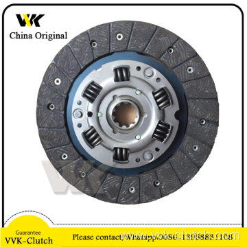 FOR PGT404 504 505 801815 clutch disc